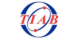 reparatie beton degradat tiab {{brizy_dc_image_alt imageSrc=