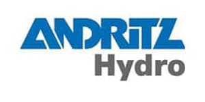 reconditionare beton macinat andritz {{brizy_dc_image_alt imageSrc=