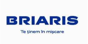 reconditionare beton macinat baris {{brizy_dc_image_alt imageSrc=