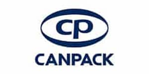 reconditionare beton macinat canpack {{brizy_dc_image_alt imageSrc=