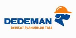 reconditionare beton macinat dedeman {{brizy_dc_image_alt imageSrc=