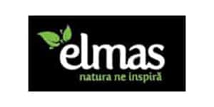 reconditionare beton macinat elmas {{brizy_dc_image_alt imageSrc=