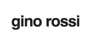 reparatie beton degradat gino {{brizy_dc_image_alt imageSrc=