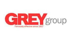 reparatie beton degradat grey {{brizy_dc_image_alt imageSrc=