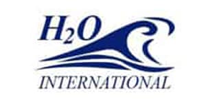 reparatie beton degradat h2o {{brizy_dc_image_alt imageSrc=