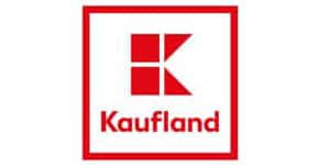 reparatie beton degradat kaufland {{brizy_dc_image_alt imageSrc=