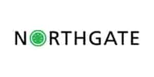 reparatie beton degradat northgate {{brizy_dc_image_alt imageSrc=