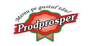 reparatie beton degradat prodprosper {{brizy_dc_image_alt imageSrc=