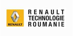 reparatie beton degradat renault {{brizy_dc_image_alt imageSrc=