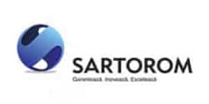 reparatie beton degradat sartorom {{brizy_dc_image_alt imageSrc=