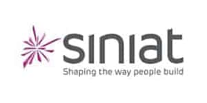 reparatii beton exterior siniat {{brizy_dc_image_alt imageSrc=