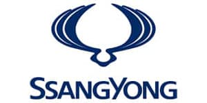 reparatii beton exterior ssang {{brizy_dc_image_alt imageSrc=