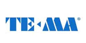 reparatii beton exterior tema {{brizy_dc_image_alt imageSrc=