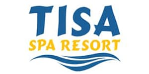 reparatie beton macinat tisa {{brizy_dc_image_alt imageSrc=