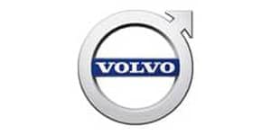 reparatie beton macinat volvo {{brizy_dc_image_alt imageSrc=