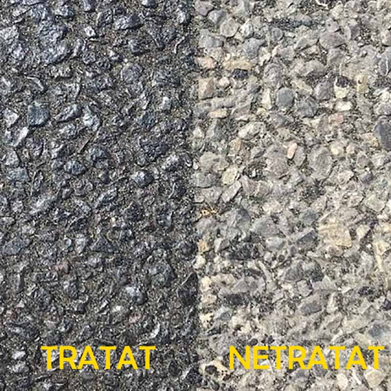 reparatii asfalt rejuvenare