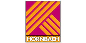 hornbach {{brizy_dc_image_alt imageSrc=