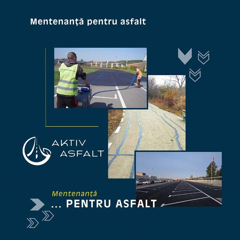 Mentenanta Asfalt {{brizy_dc_image_alt imageSrc=