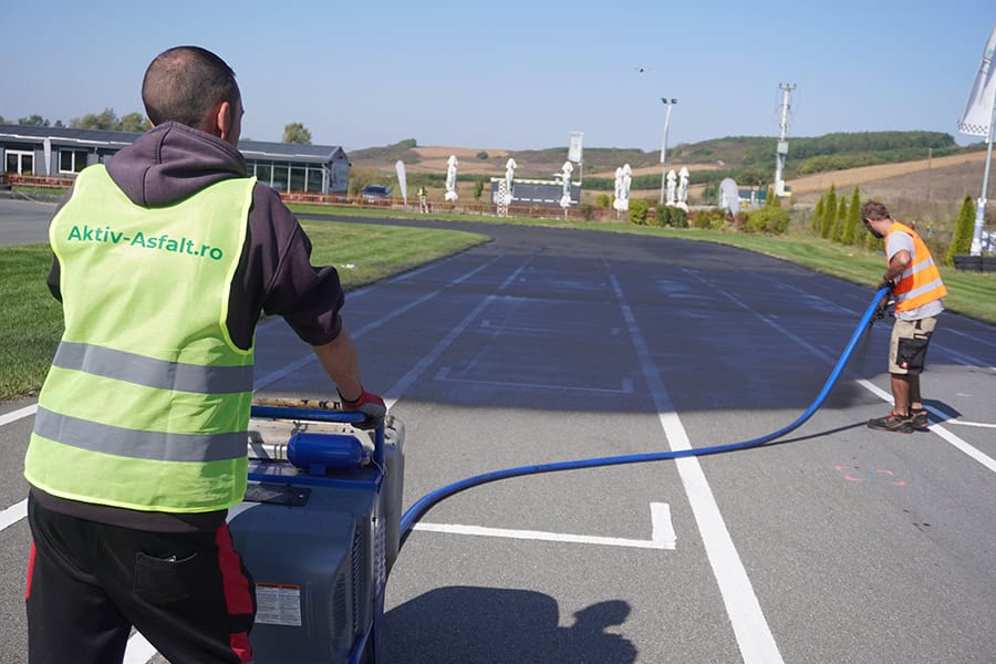 Tratament conservativ asfalt imbatranit 1 {{brizy_dc_image_alt imageSrc=