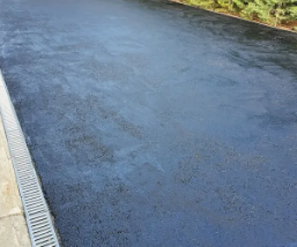 3 11 rk1y36fyvd3jshhqcbjcoawyuuna8lqjr8tux7geq0.png 2 Tratament Conservativ pentru Asfalt Îmbătrânit