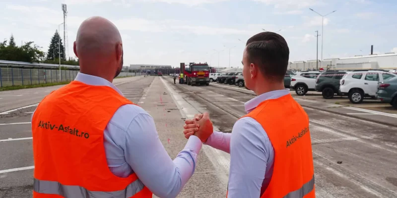 DSC00015 scaled 1 e1770471128199 șlefuire beton