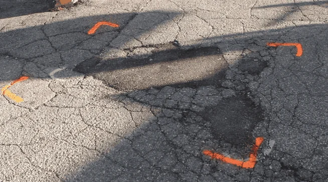 Screenshot 5 1.png Tratament Conservativ pentru Asfalt Îmbătrânit