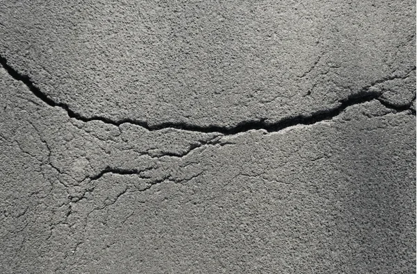 poza 3 1.png 2 Reparații Fisuri Asfalt