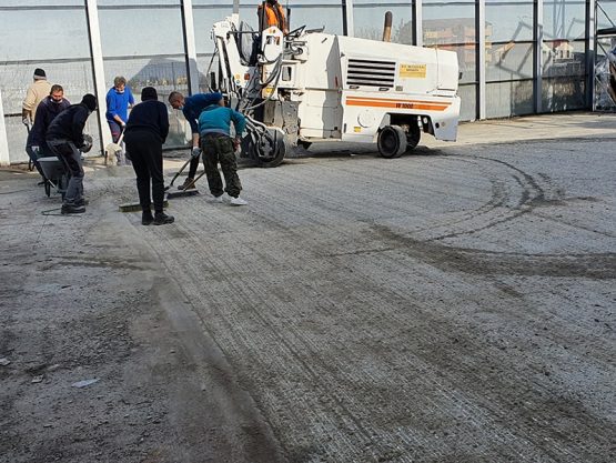 reconditionare beton macinat brasov {{brizy_dc_image_alt imageSrc=