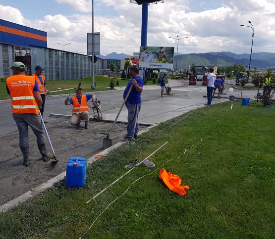 reparatii suprafete beton {{brizy_dc_image_alt imageSrc=