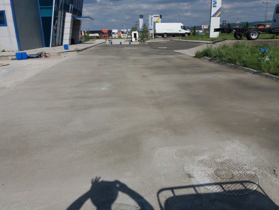 reconditionare beton macinat Cluj {{brizy_dc_image_alt imageSrc=