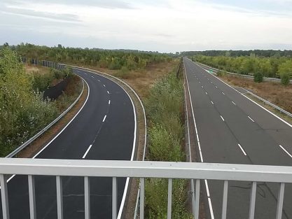 RHiNOPHALT - Reparatii asfalt Titu {{brizy_dc_image_alt imageSrc=