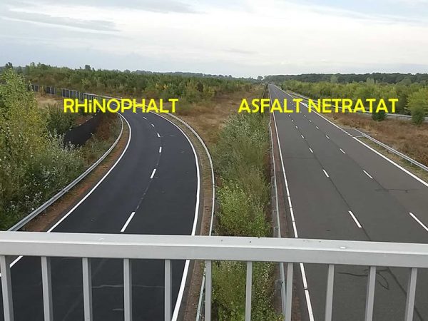 Reparatii si conservare asfalt Titu - RHiNOPHALT {{brizy_dc_image_alt entityId=