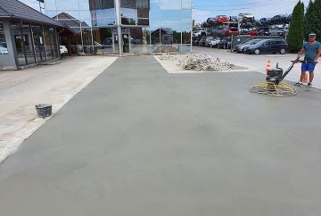 Reconditionare beton macinat {{brizy_dc_image_alt imageSrc=