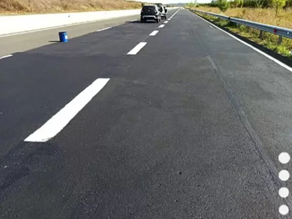 Rejuvenare asfalt Arges {{brizy_dc_image_alt entityId=