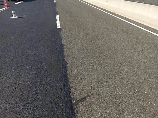 Rinophalt - Conservare asfalt Brasov {{brizy_dc_image_alt entityId=