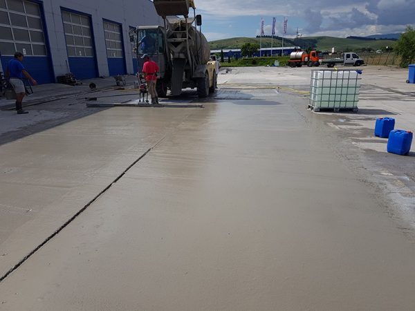 Reparare beton macinat Cluj {{brizy_dc_image_alt entityId=