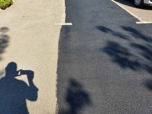 Reparatii asfalt Bucuresti - RinoPhalt {{brizy_dc_image_alt entityId=