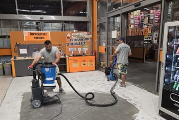 Slefuire si sigilare beton {{brizy_dc_image_alt imageSrc=