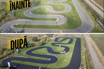 Tratament conservativ asfalt imbatranit {{brizy_dc_image_alt imageSrc=