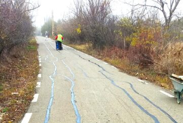 reparatii fisuri asfalt {{brizy_dc_image_alt imageSrc=