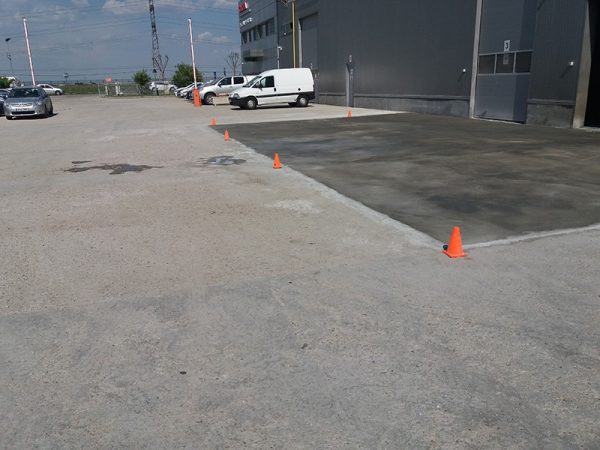 Reconditionare beton macinat Bucuresti {{brizy_dc_image_alt entityId=