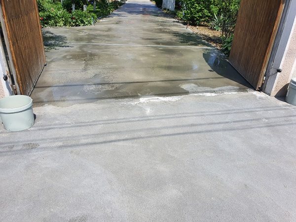 reconditionare beton macinat {{brizy_dc_image_alt entityId=