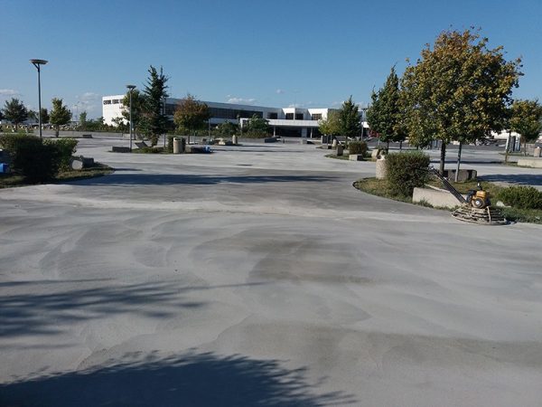 refacere suprafata beton Arges {{brizy_dc_image_alt entityId=