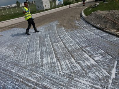 servicii de reconditionare suprafete beton {{brizy_dc_image_alt imageSrc=