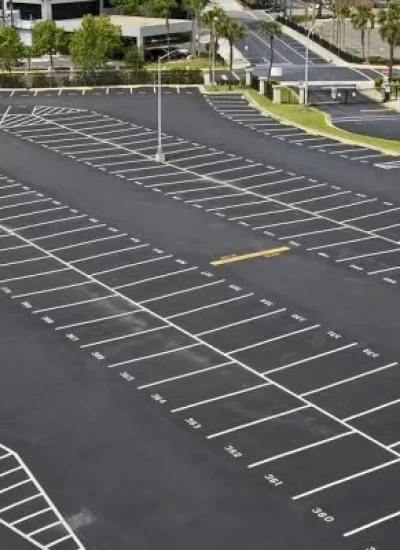 Parking-Lot-Contractors-Indianapolis-Indiana-rk1y2g4a8vfrecazswd2pjnxx988nzfo0aiepuavi8.jpg