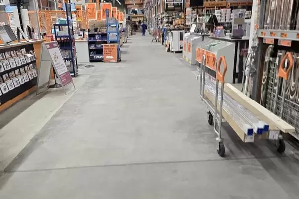 Acasă 4 RHEOPLAN SCHNELLMÖRTEL 1