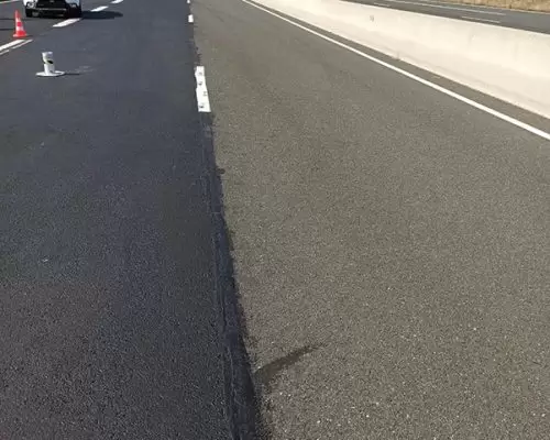 Rinophalt - Conservare asfalt Brasov