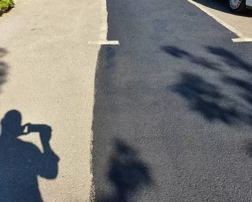 Reparatii asfalt Bucuresti - RinoPhalt