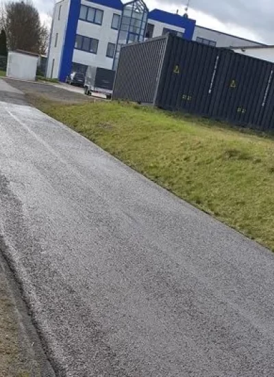 Tratamente-in-straturi-subtiri-de-asfalt-2-rk1y2hzymjic1k89hx6buj6v40yz3dn4ojtdoe835s.jpg-2