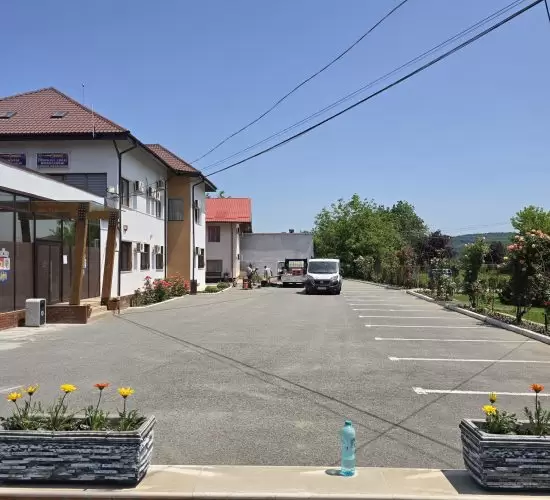 a. before 1 scaled 1 Tratament Conservativ pentru Asfalt Îmbătrânit